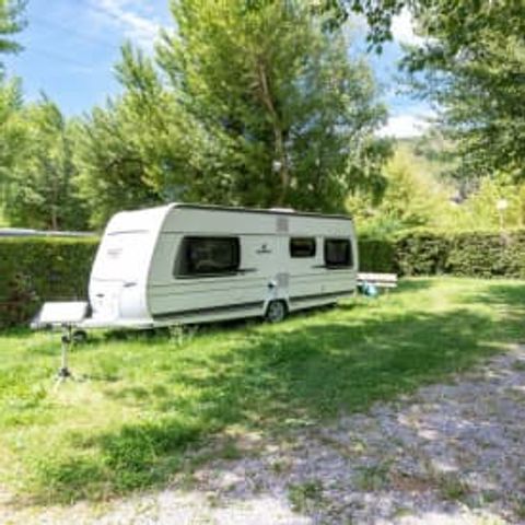 Pitch - Location ***