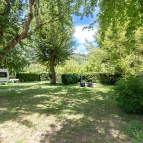 Pitch - Location ***