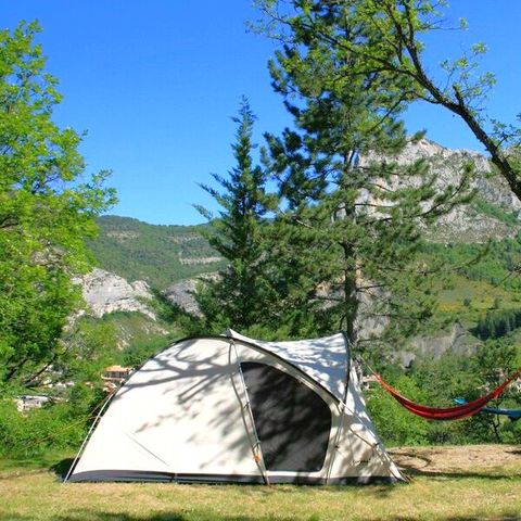 Pitch - Classic pitch package - Noyers