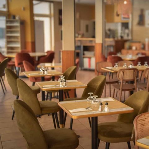 Camping Lou Rouchetou - Ardèche - Image N°5