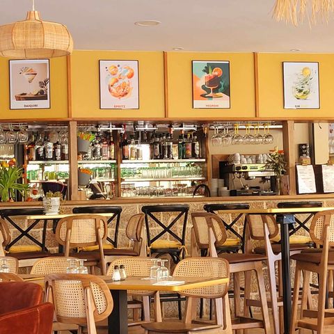 Camping Lou Rouchetou - Ardèche - Image N°6