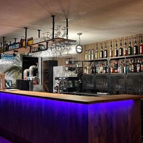 Camping La Chêneraie **** - Lot - Image N°4