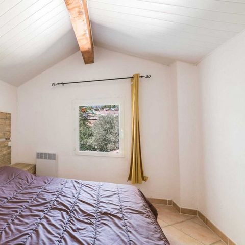 COUNTRY HOUSE 4 people - 2/4p 1ch ***