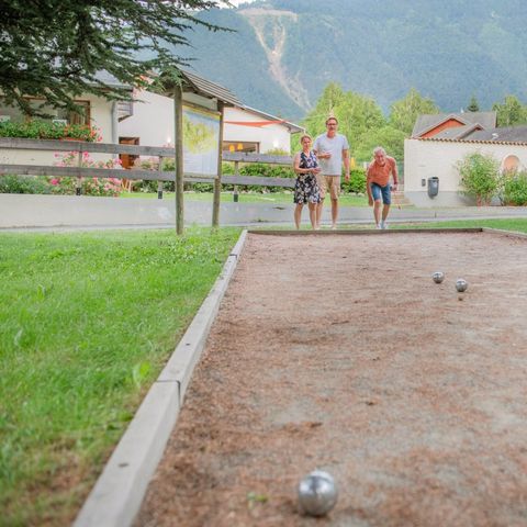 Camping RCN Belledonne - Camping Isère - Image N°5