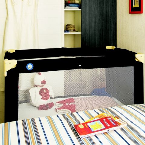 Mobile home 4 persons - Le Chêne (2 rooms) + large terrace + TV free WIFI*.