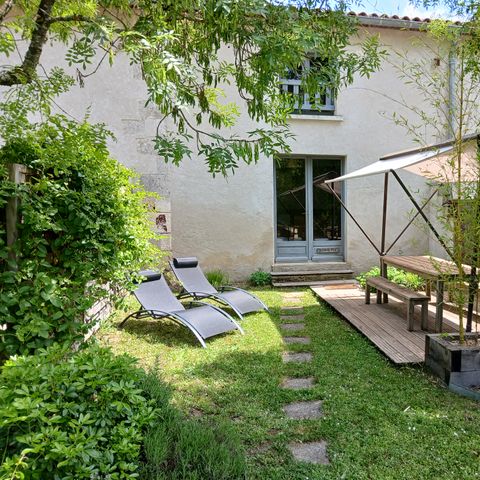 COUNTRY HOUSE 6 people - Bohemia