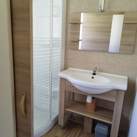 CHALET 5 people - LOVELY