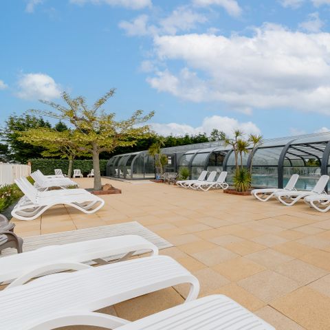 Camping Cabestan - Camping Vendée - Image N°4