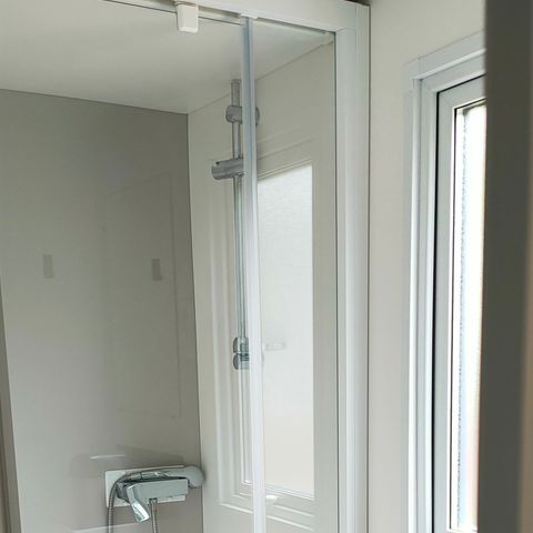 MOBILE HOME 4 people - Privilege mobile home - 2 bedrooms