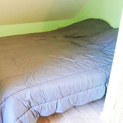 CHALET 4 people - Eguisheim