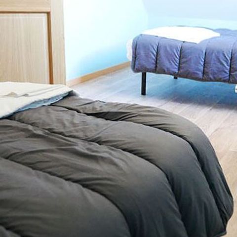 CHALET 4 people - Eguisheim