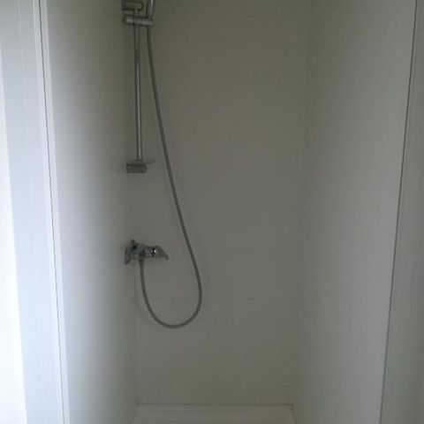 CHALET 6 people - MISSOURI