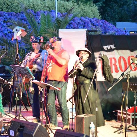 Camping Armor Loisirs - Côtes-d'Armor - Image N°4