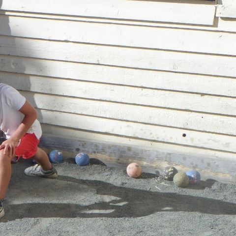 Camping Armor Loisirs - Côtes-d'Armor - Image N°5