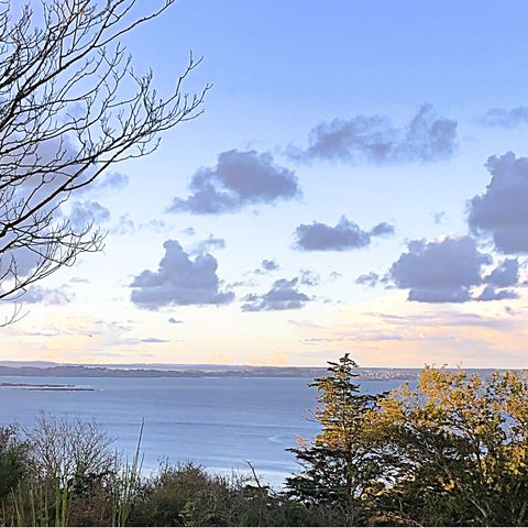 MOBILE HOME 4 people - PREMIUM TAOS PANORAMIC VIEW