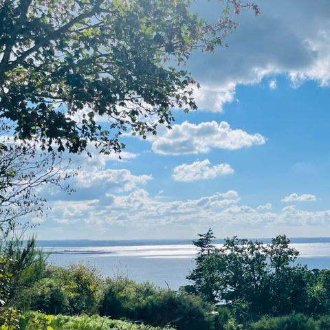 MOBILE HOME 4 people - PREMIUM TAOS PANORAMIC VIEW