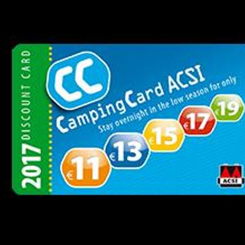 Pitch - Location ACSI
