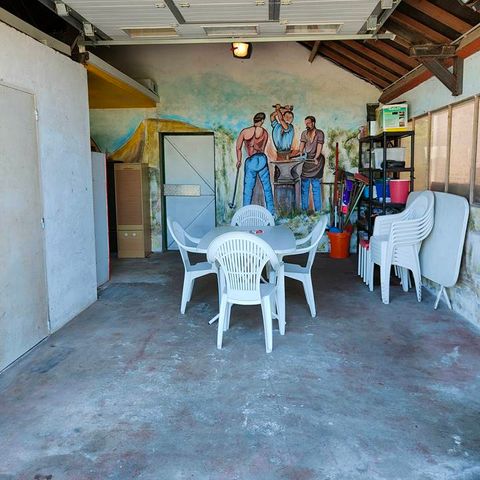 Camping de la Forge - Camping North - Image N°5
