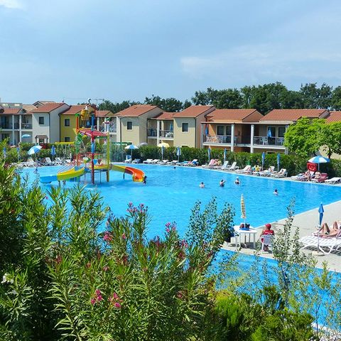 Belvedere Village - Verona - Image N°6