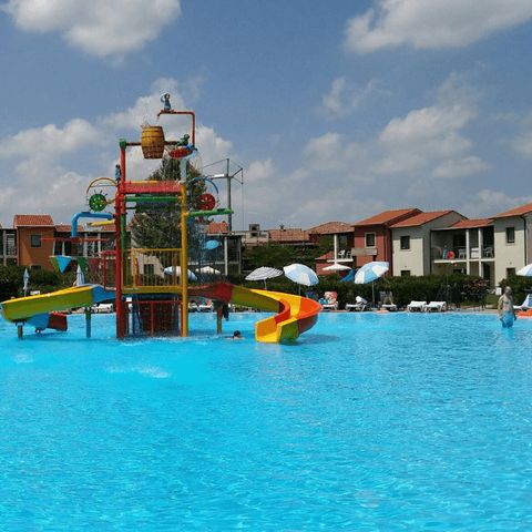 Belvedere Village - Verona - Image N°5