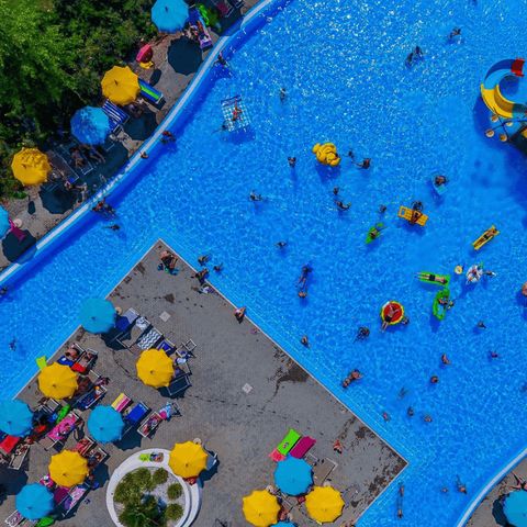 Belvedere Village - Verona - Image N°2