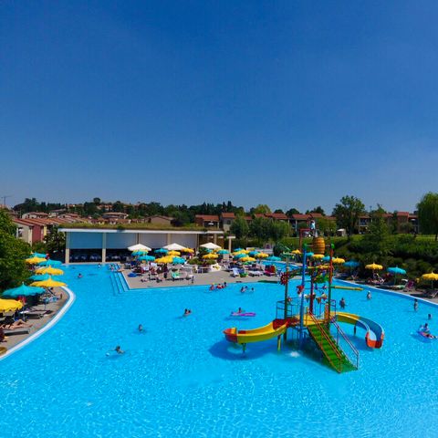 Belvedere Village - Verona - Image N°3