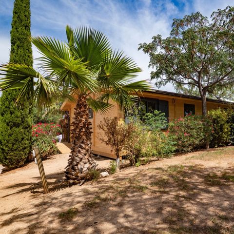 MOBILE HOME 8 people - TROPICAL GOLD - 60m²- 3 bedrooms