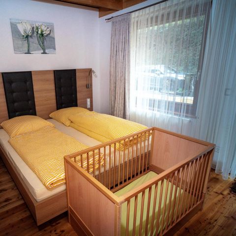 House 8 persons - S