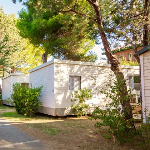 Mobile home 4 persons - SUNÊLIA PRESTIGE FIGUIER
