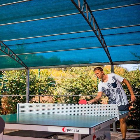Camping Val Saline - Istria - Image N°4