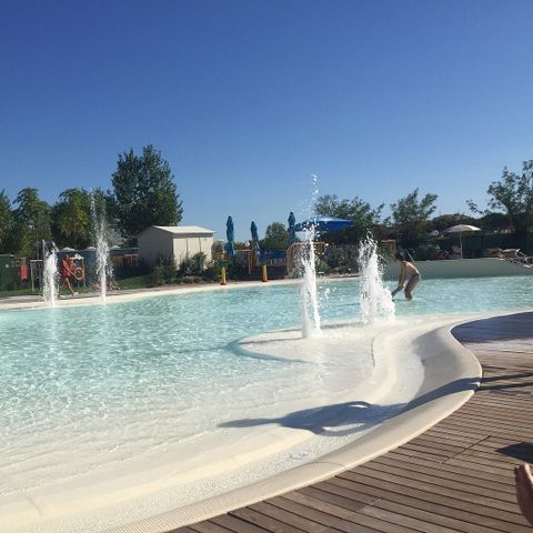 Romagna Family Resort - Rimini - Image N°3
