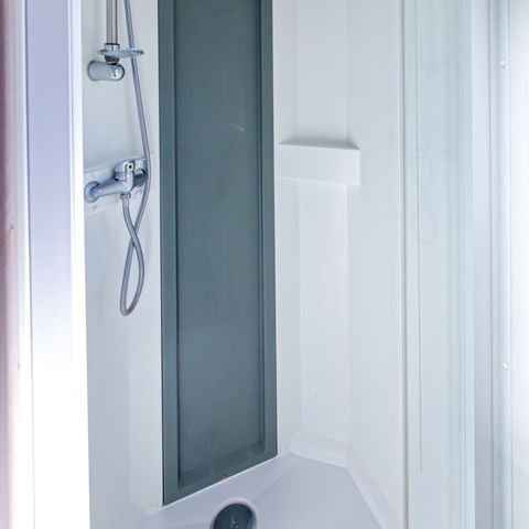 CHALET 4 people - Standard Pagnol