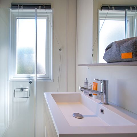 CHALET 4 people - Standard Pagnol