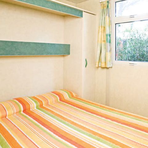 CHALET 4 people - Le Petit Trianon - PetFriendly