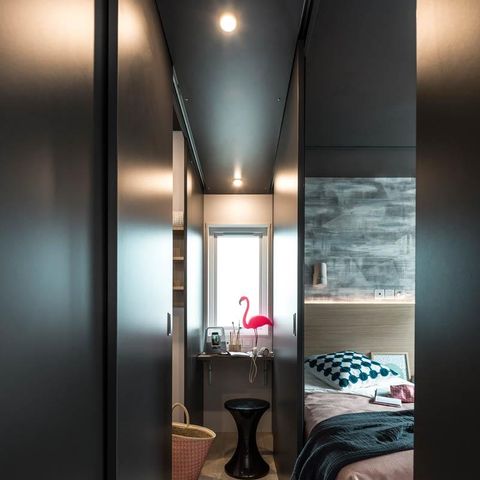 Mobile home 4 persons - Taos 4