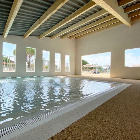 Camping de Miremer - Var - Image N°6