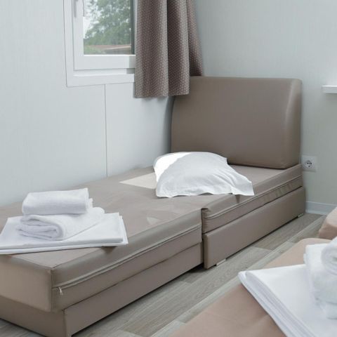BUNGALOW 3 people - Bungalow Superior - BGLPL