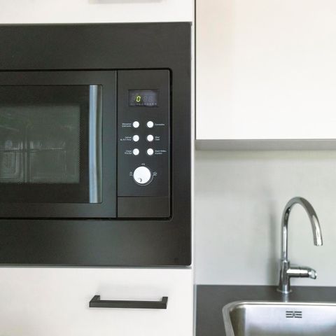 BUNGALOW 4 people - IJssel Luxury