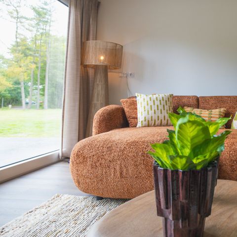 BUNGALOW 4 people - Palthe Premium Living
