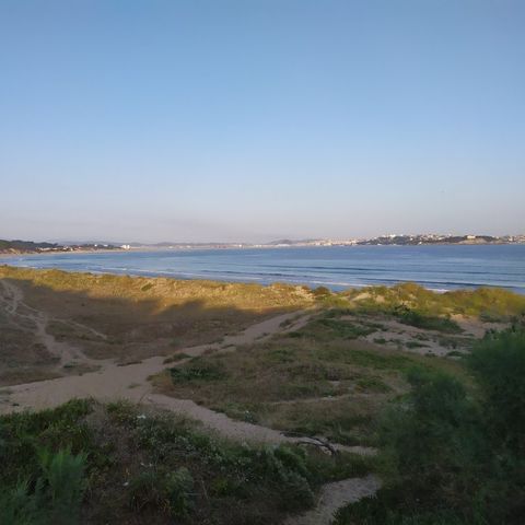 Camping Derby Loredo - Camping Cantabria - Image N°6