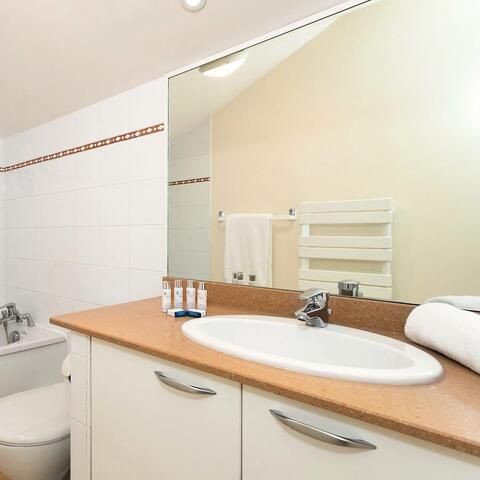 VILLA 12 people - Prestige