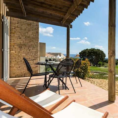 APARTMENT 2 people - Apartment 2 persons