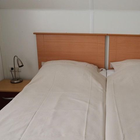 House 8 persons - Country house 81