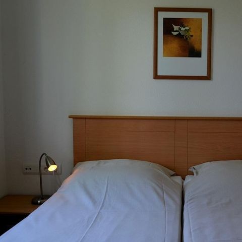 House 8 persons - Country house 81