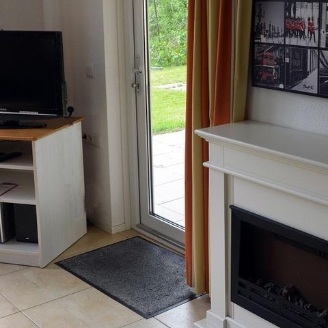 House 8 persons - Country house 81