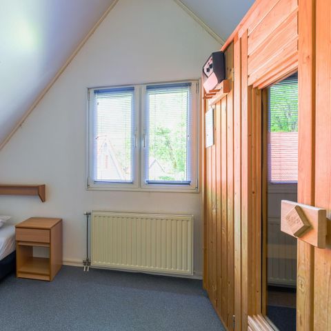 House 6 persons - Country house 146