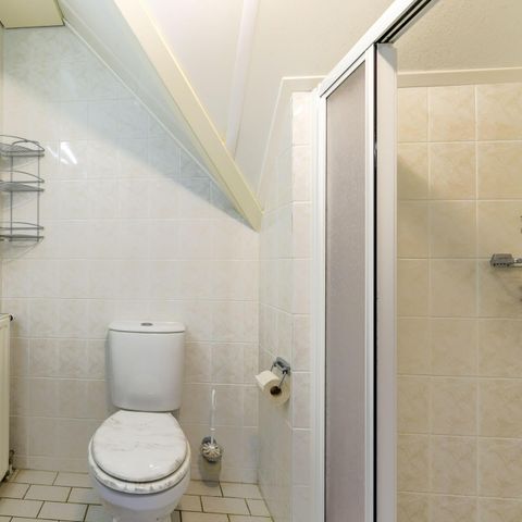 House 6 persons - Country house 146