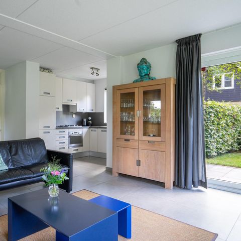 House 6 persons - Country house 140