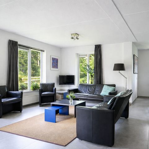 House 6 persons - Country house 140