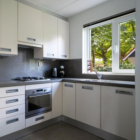 House 6 persons - Country house 140